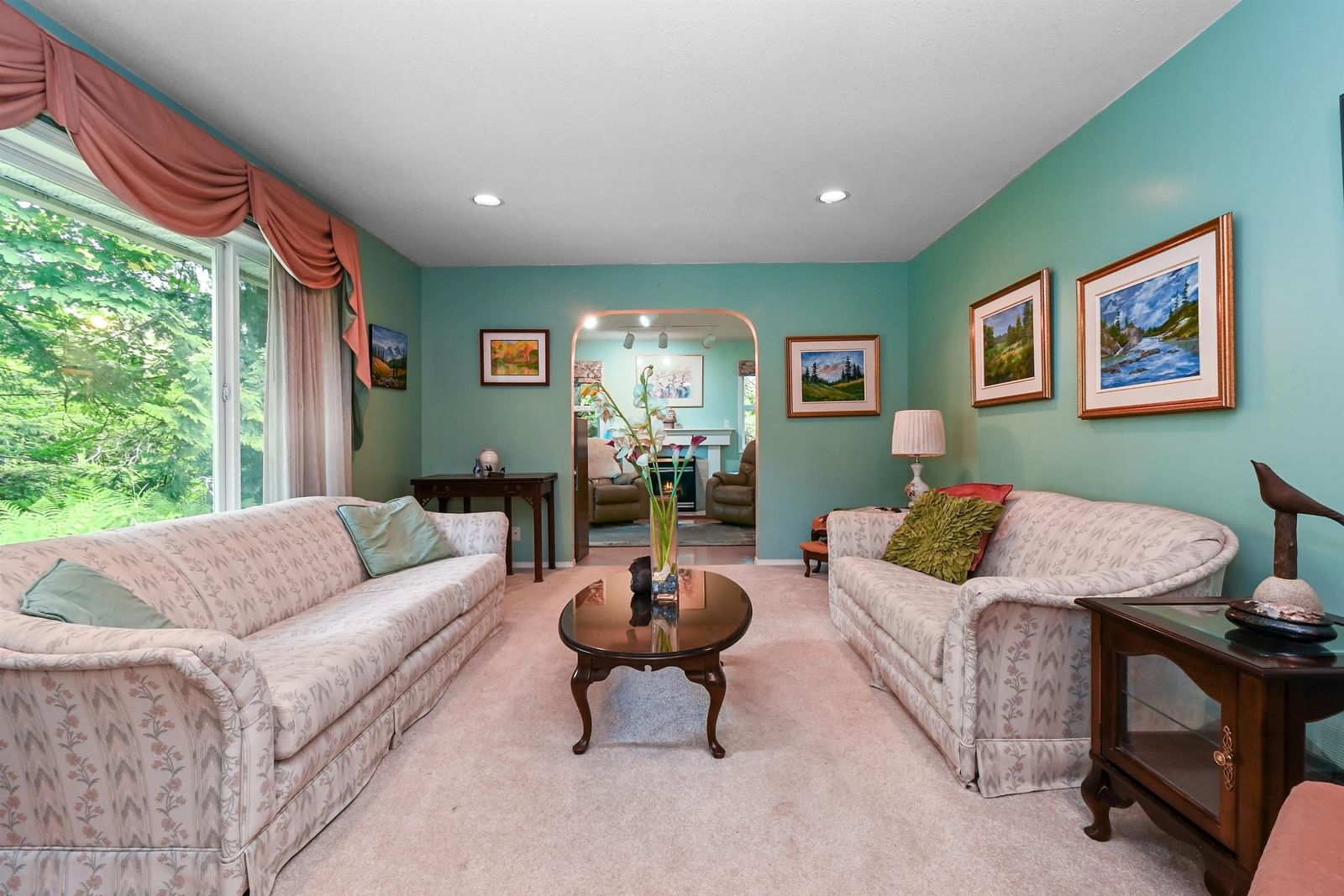 Listing Image 15