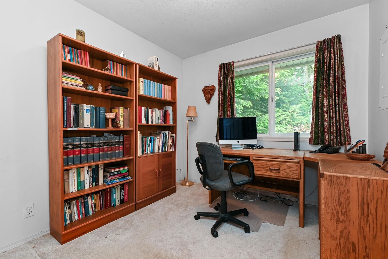Listing Image 21