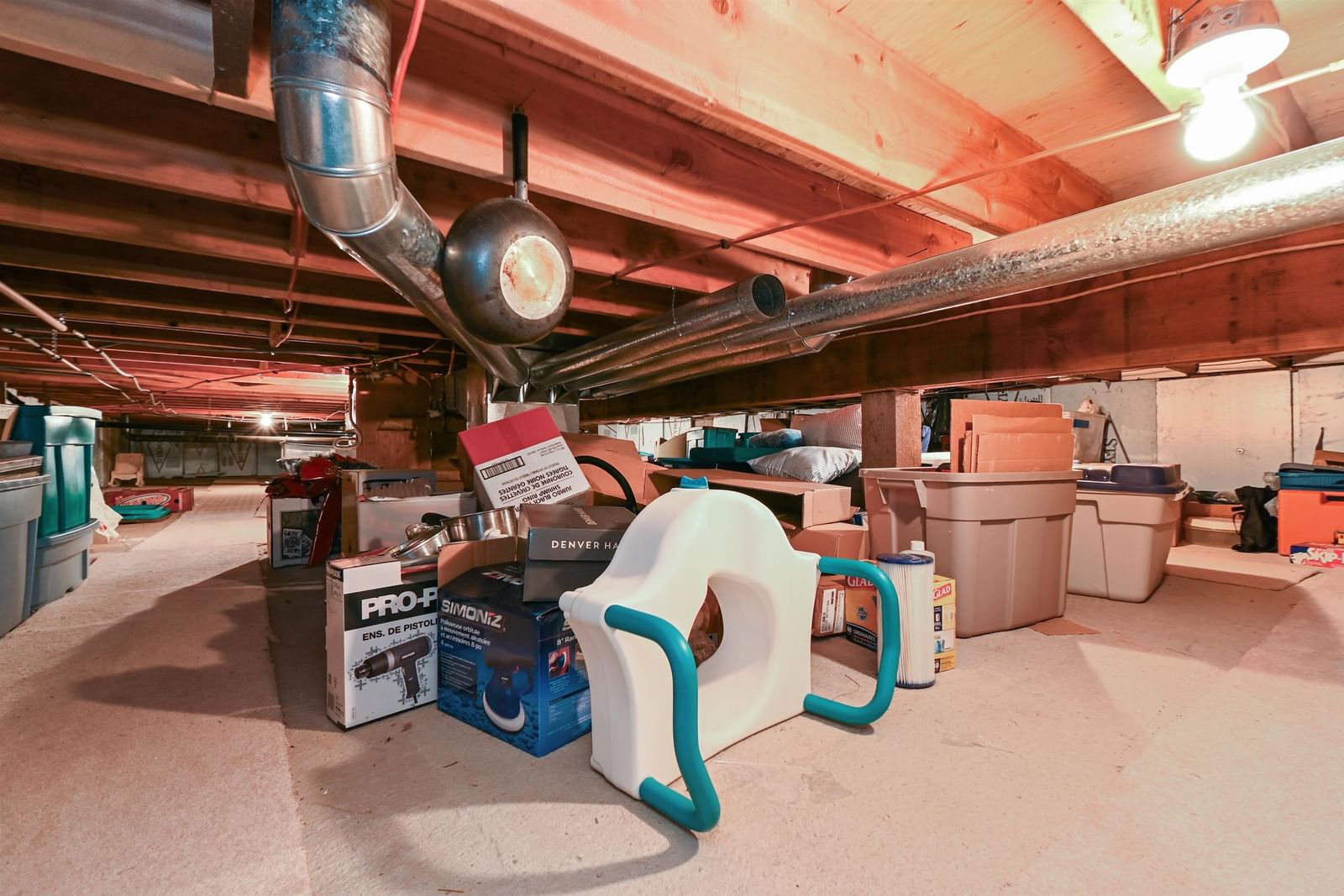 Listing Image 31