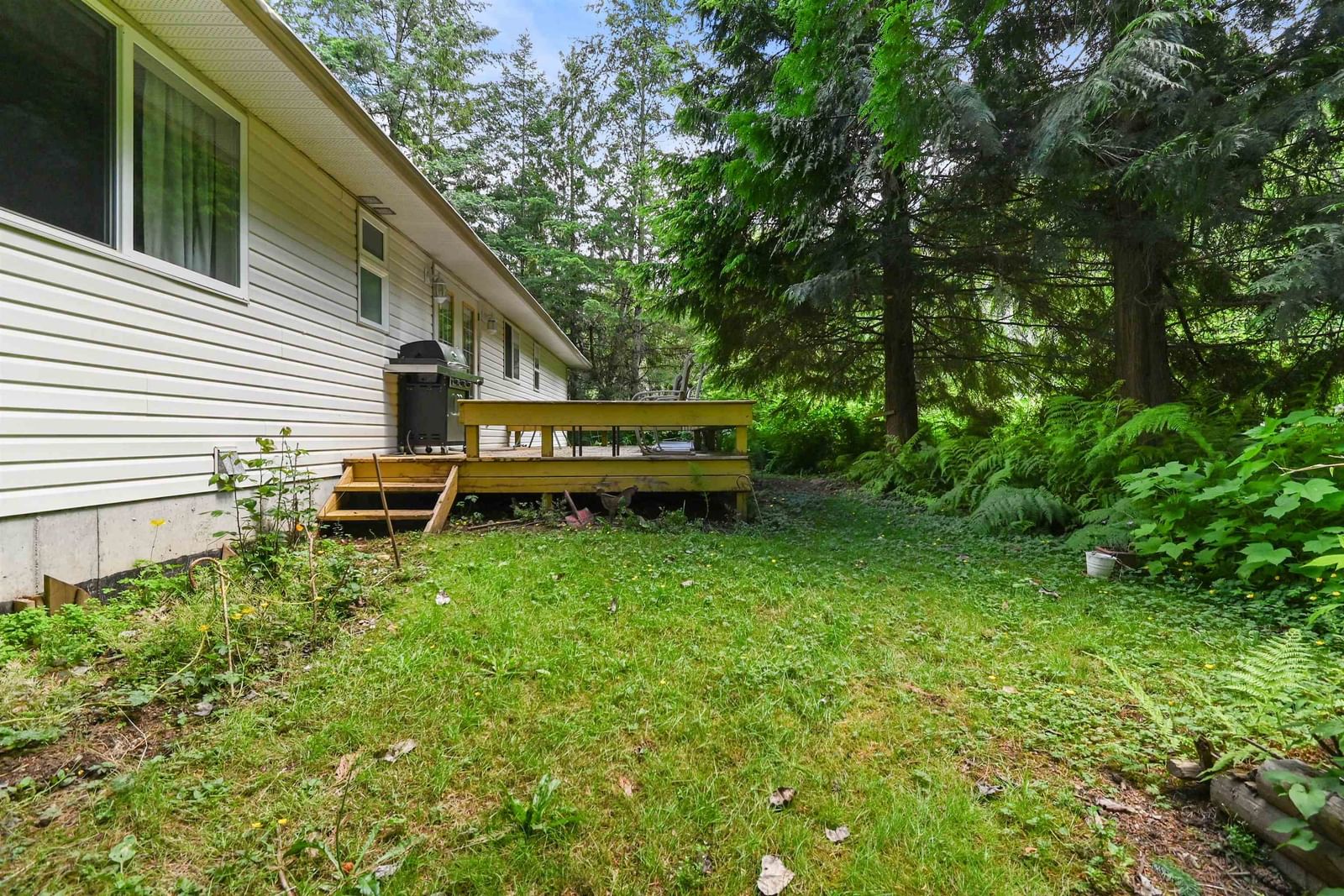 Listing Image 32