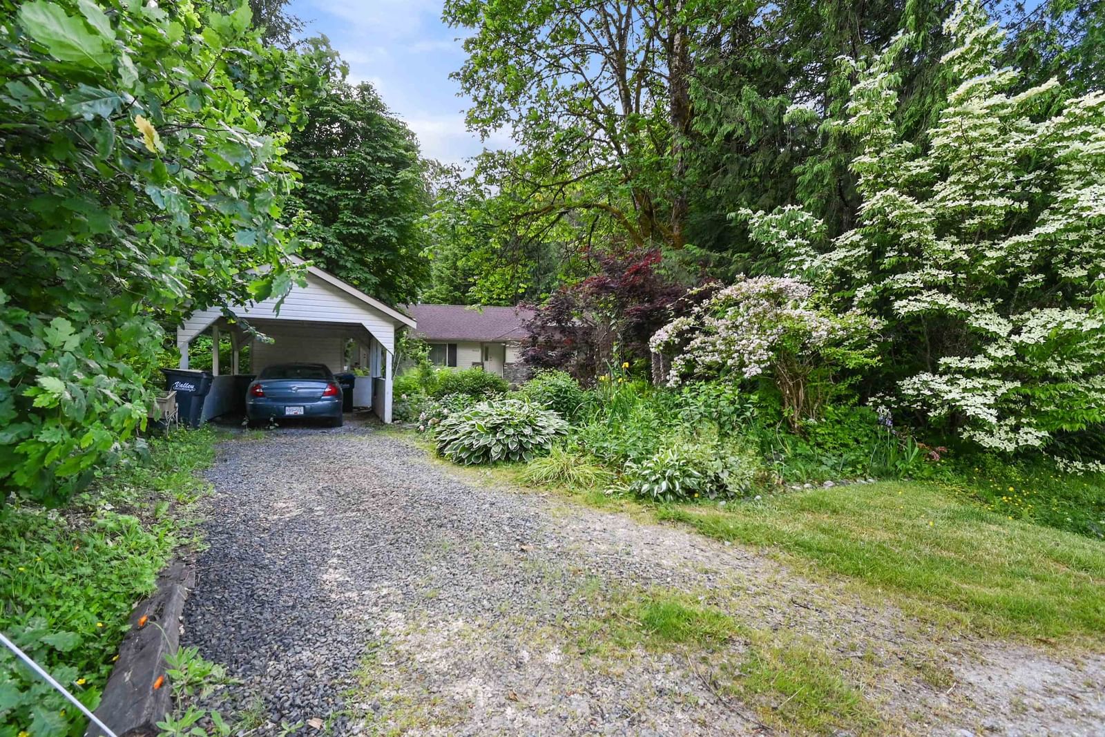 Listing Image 6
