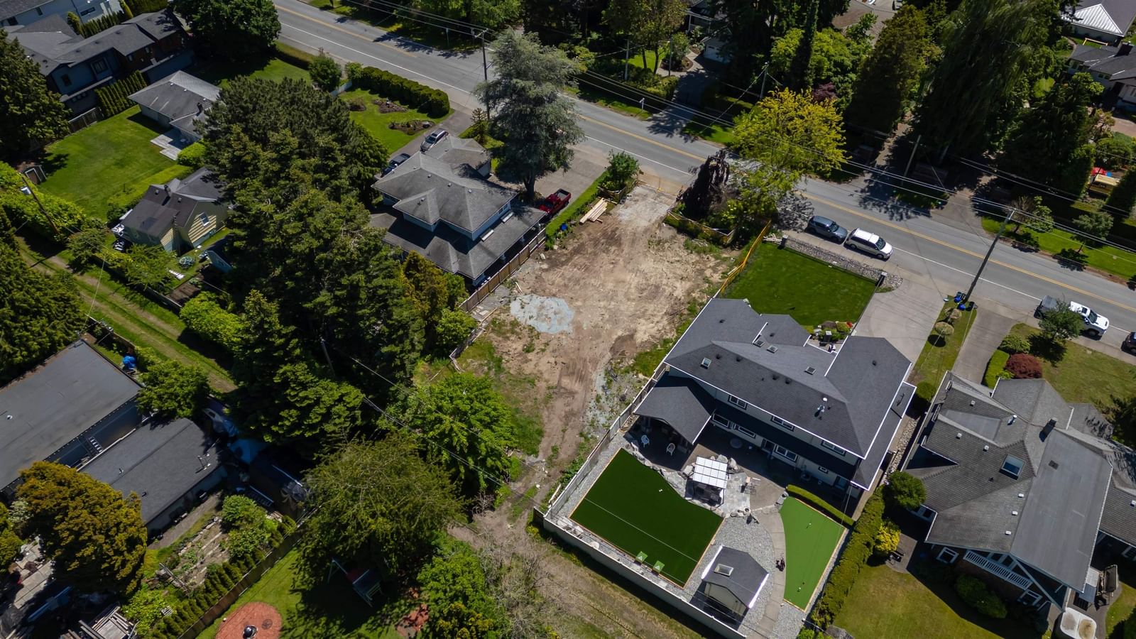 Listing Image 14