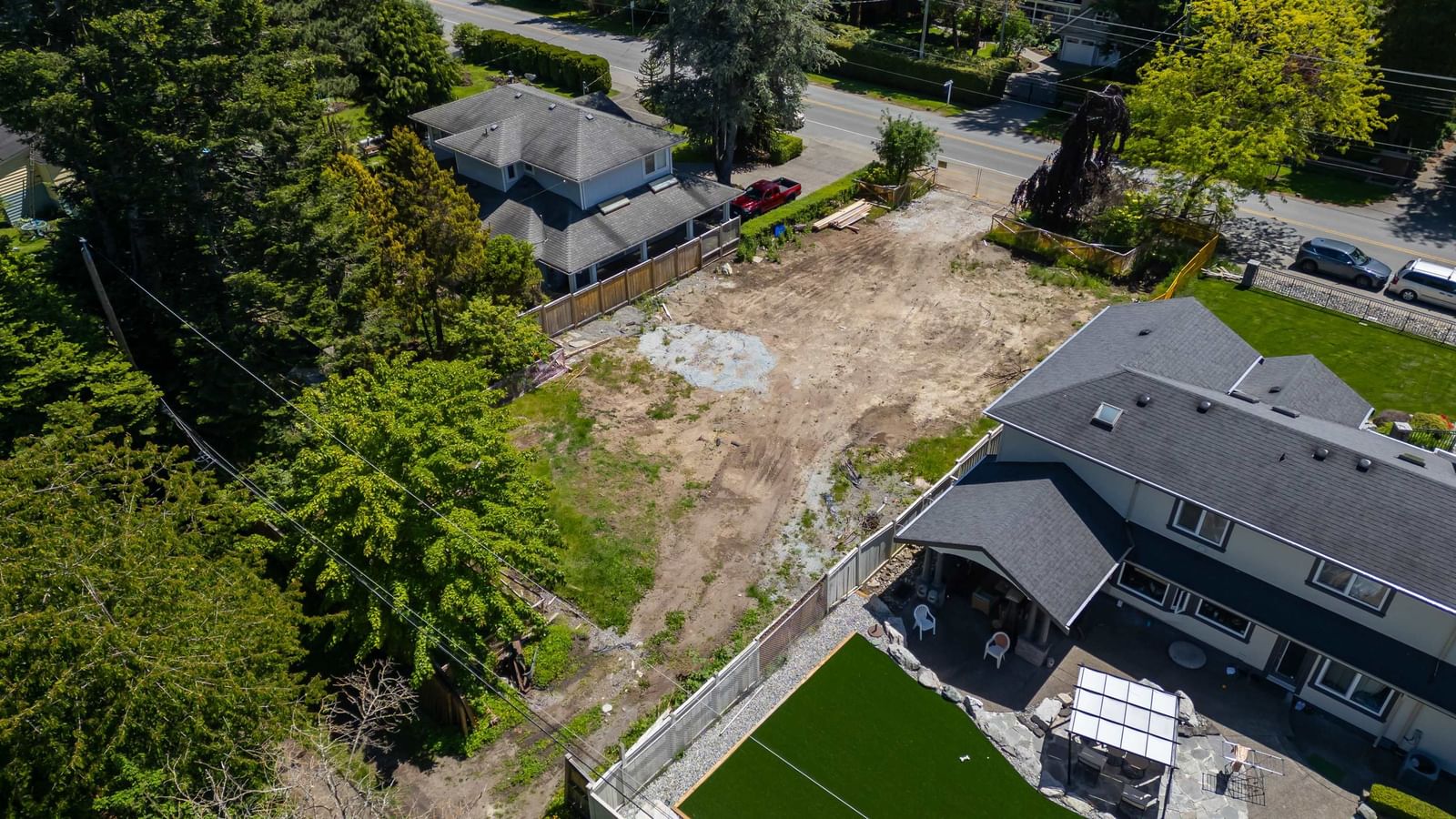 Listing Image 18