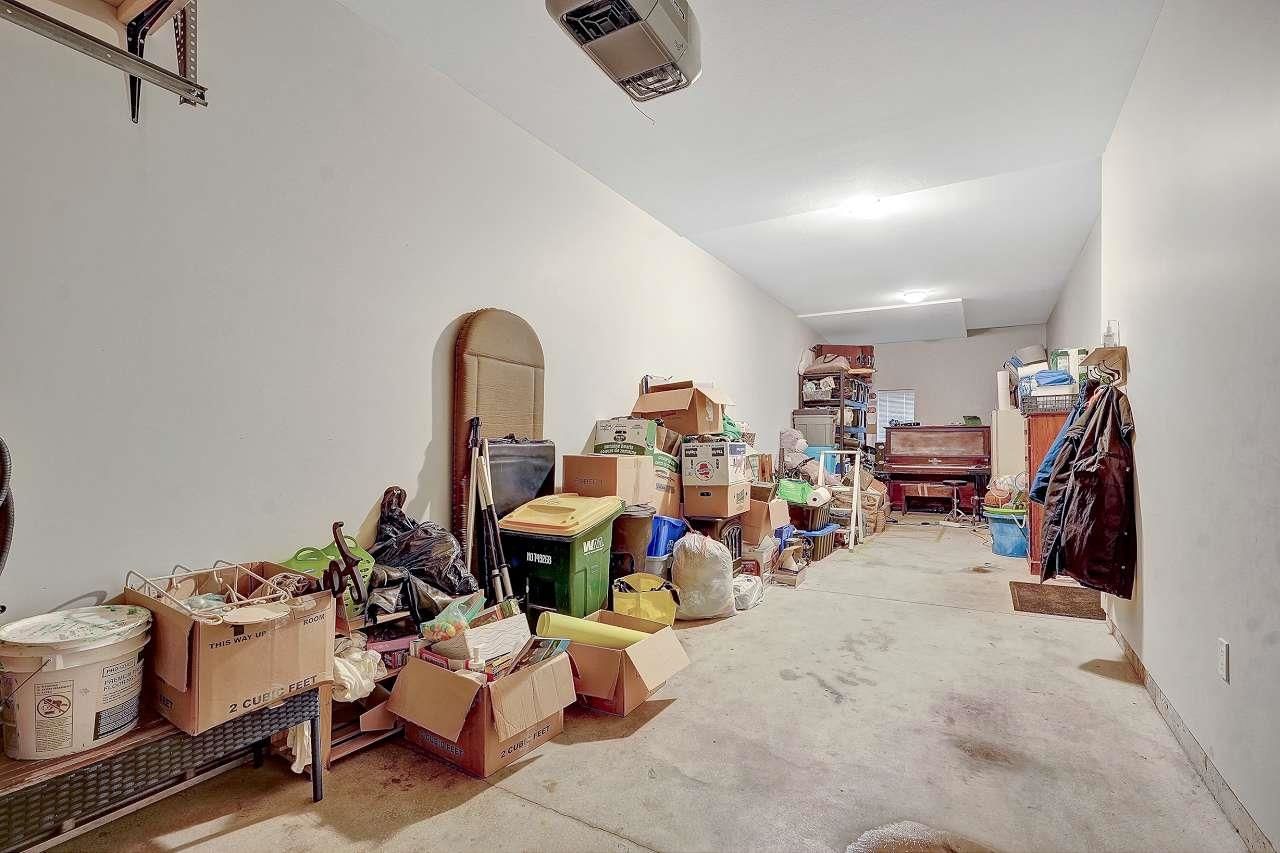 Listing Image 28