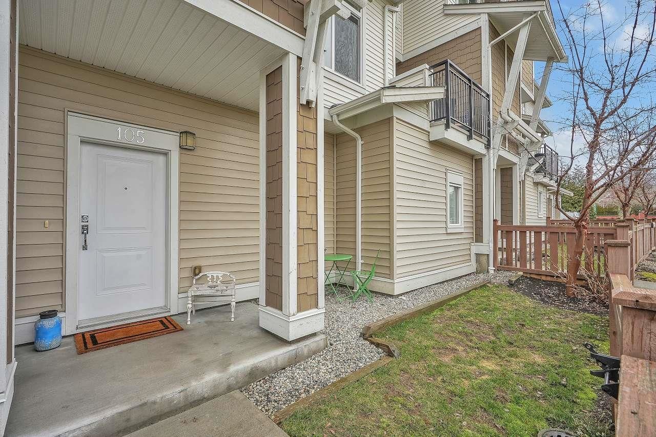 Listing Image 6