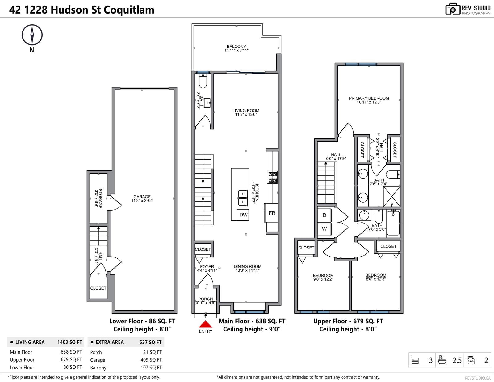 Listing Image 25