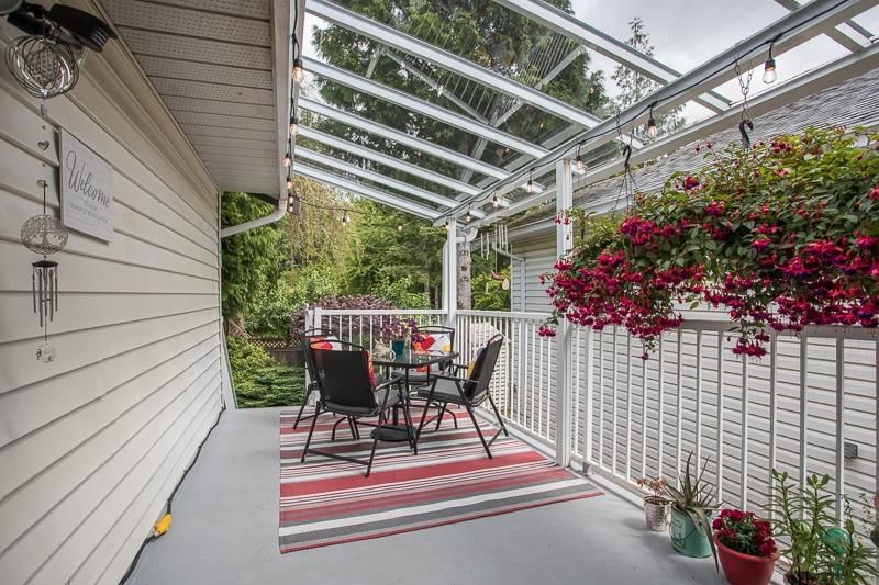 Listing Image 16
