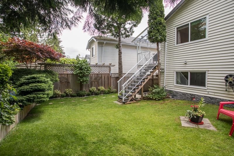 Listing Image 37