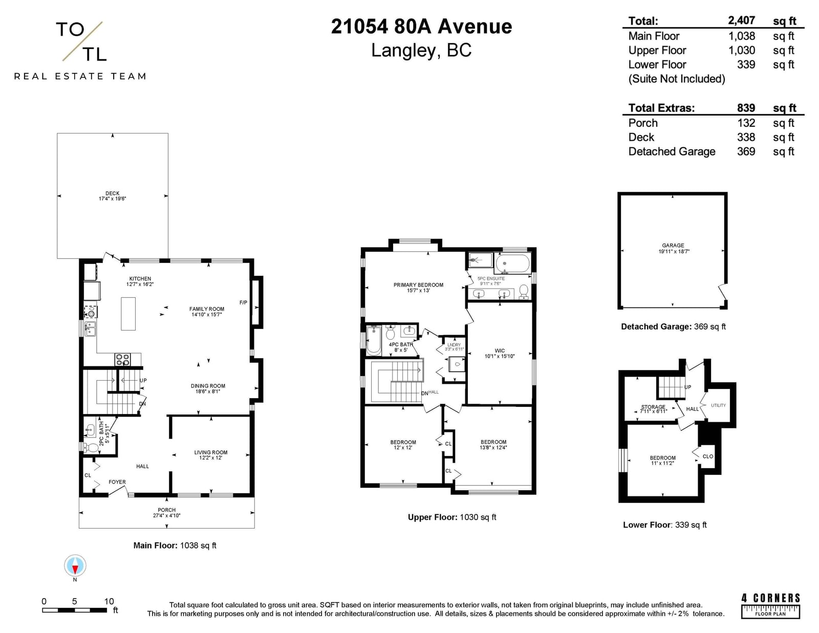 Listing Image 37