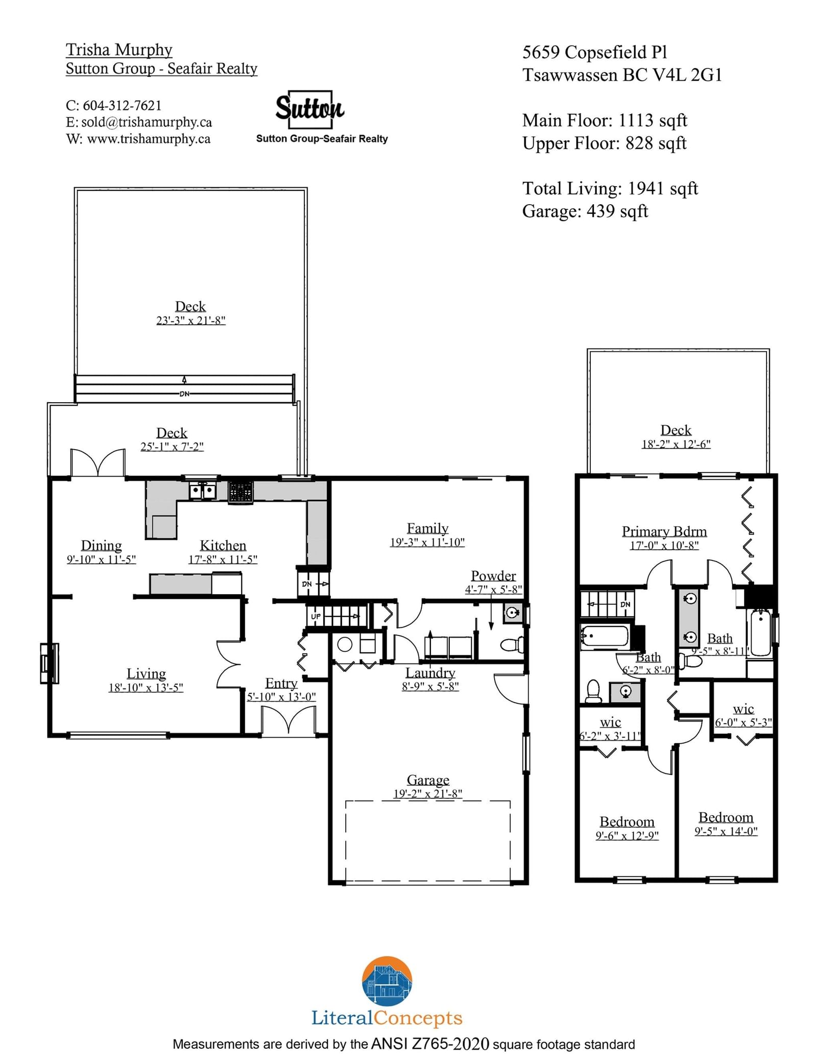 Listing Image 34