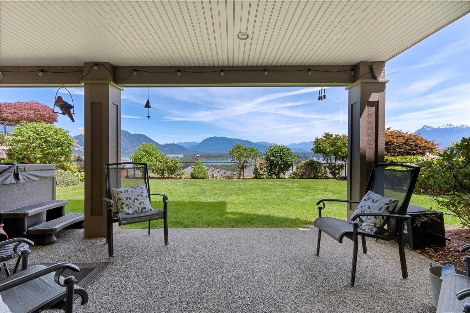 Listing Image 23