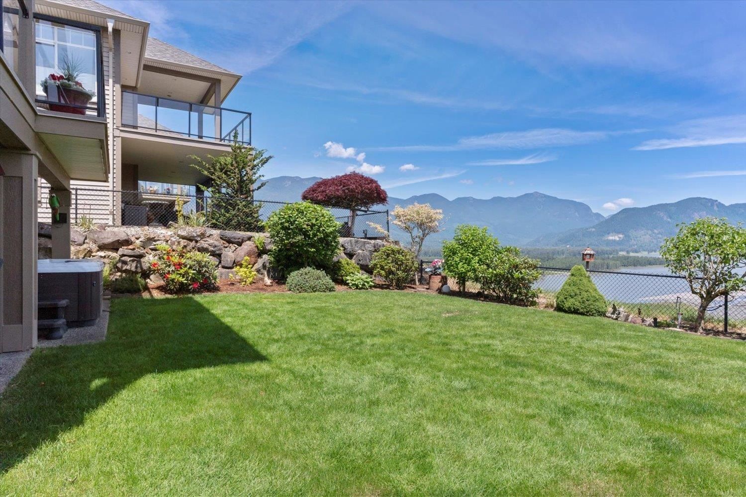 Listing Image 25