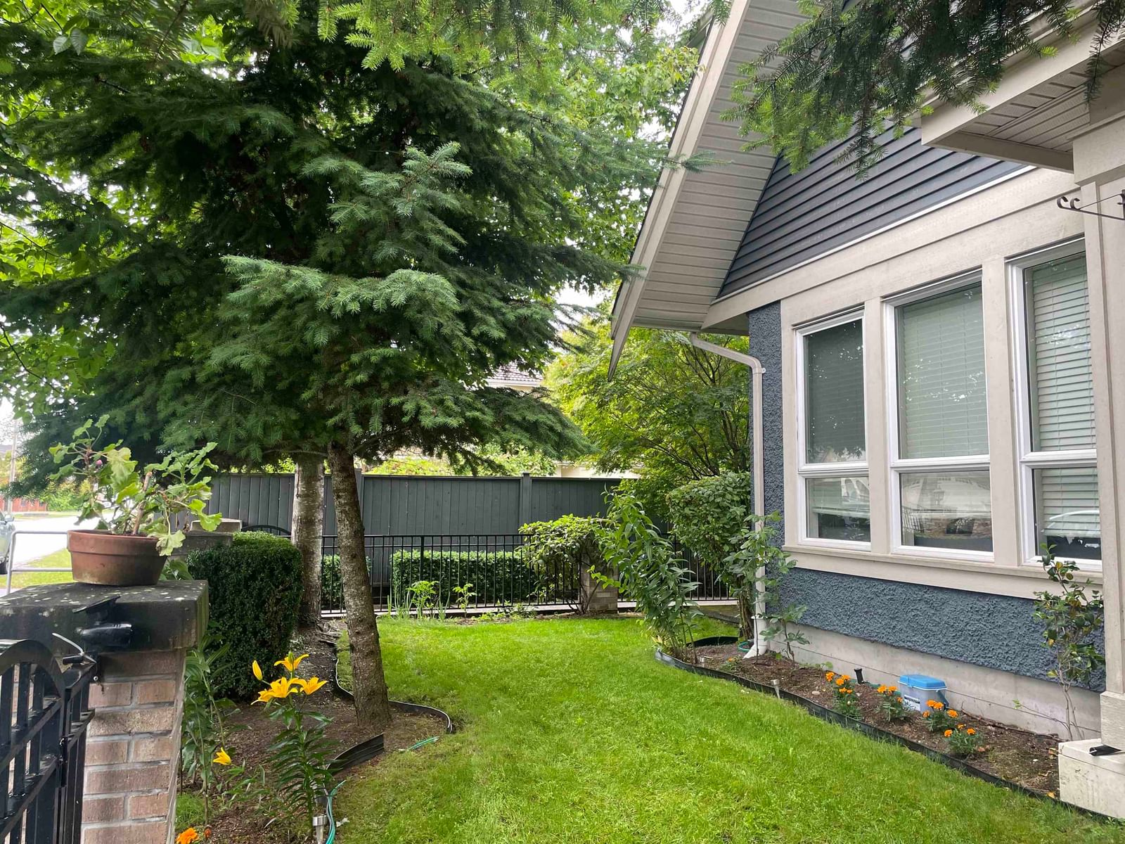 Listing Image 29