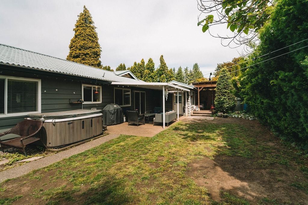Listing Image 31