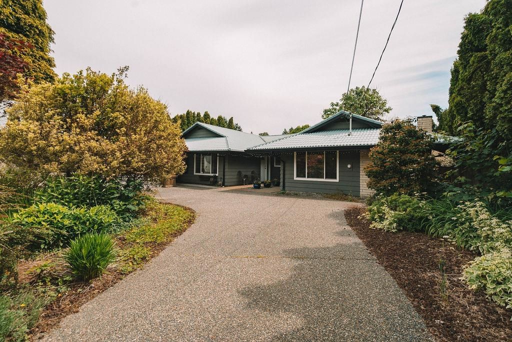 Listing Image 39