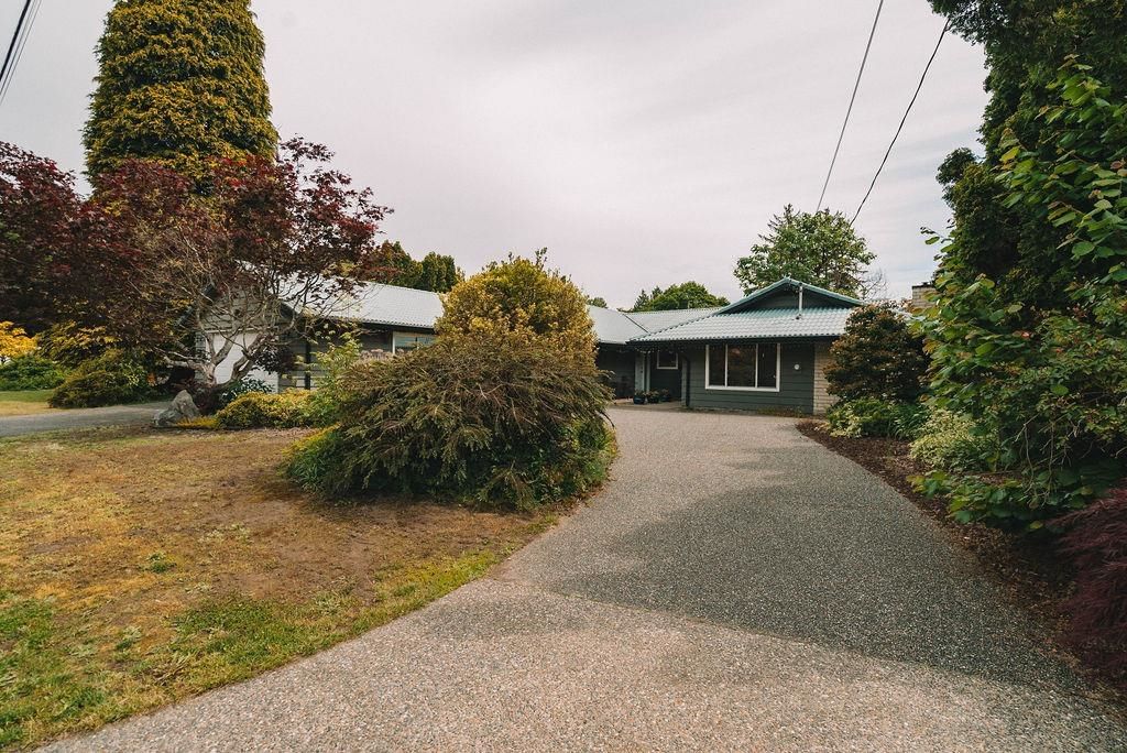 Listing Image 40