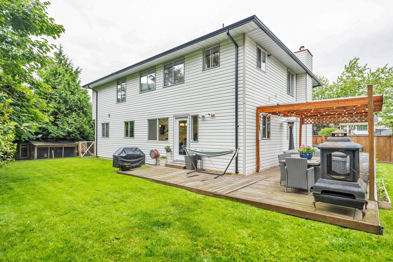 Listing Image 28