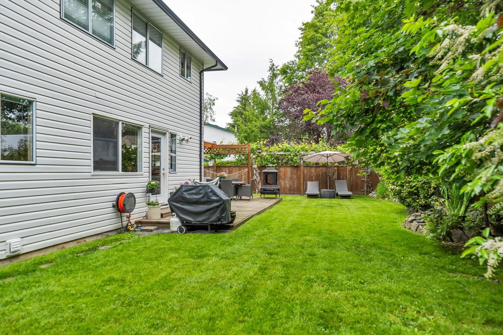 Listing Image 34