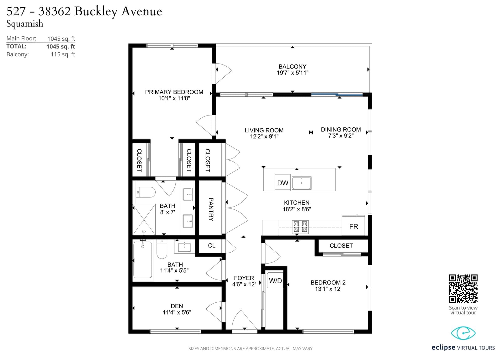 Listing Image 37