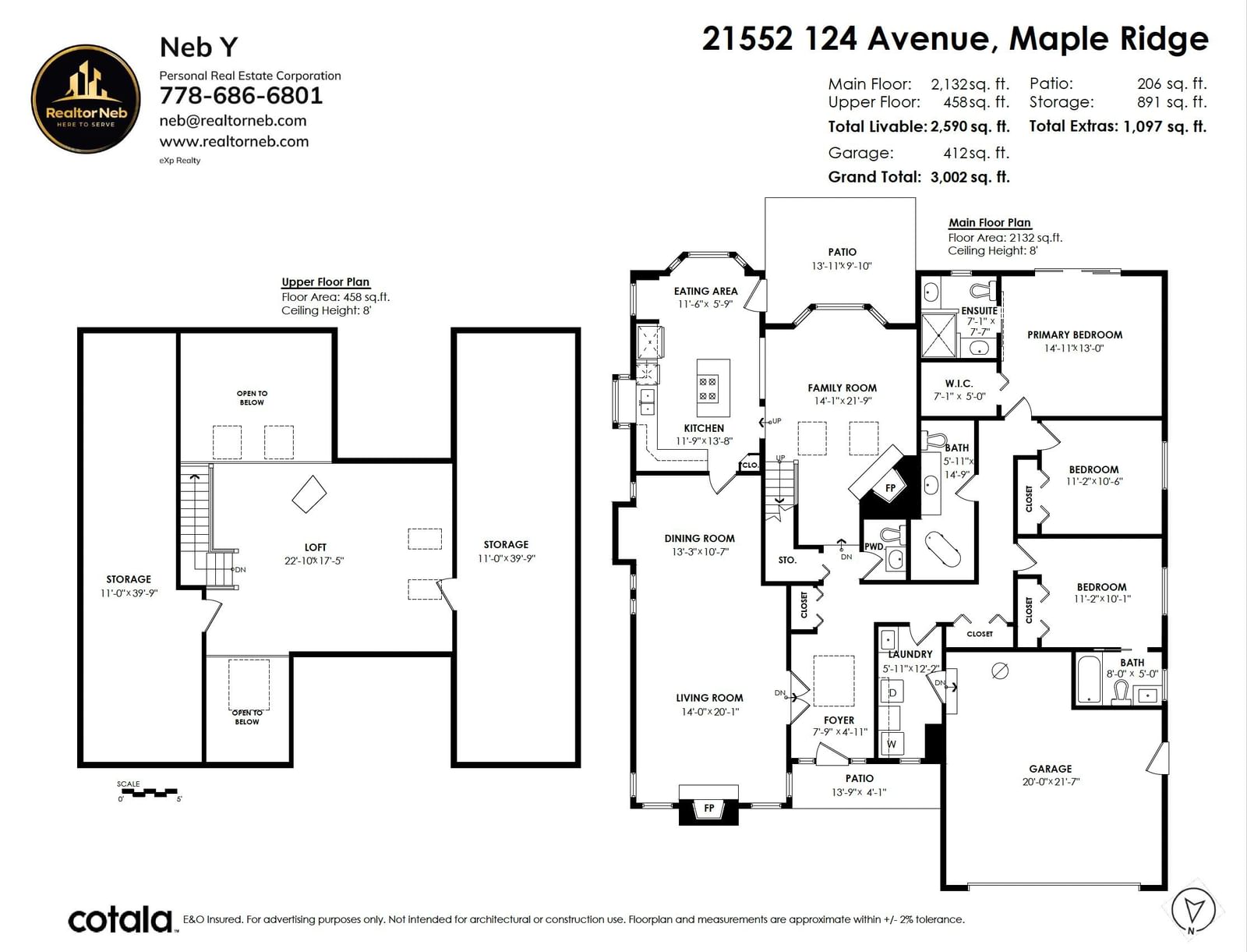 Listing Image 28