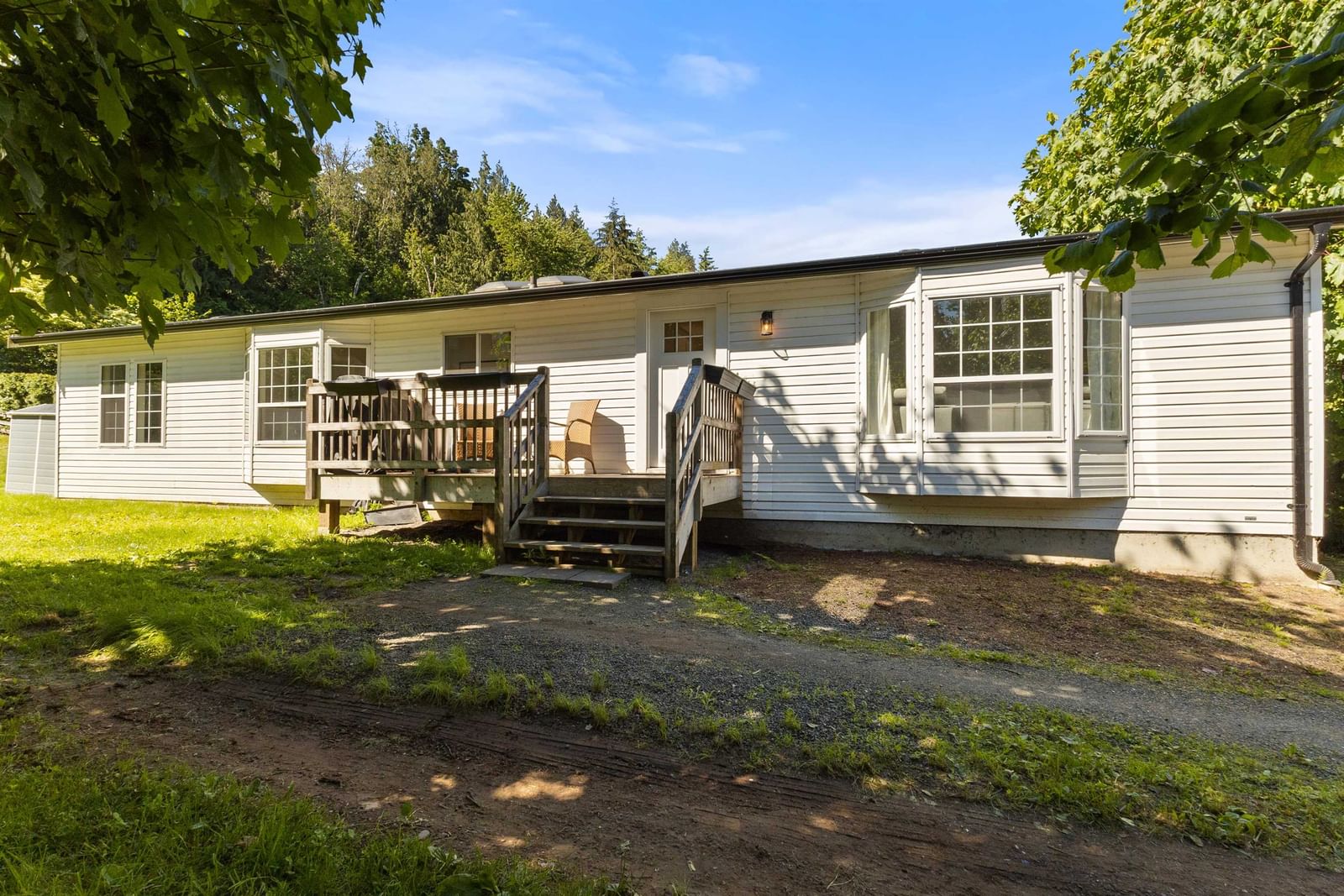 Listing Image 20