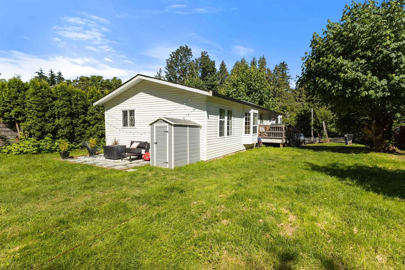 Listing Image 22