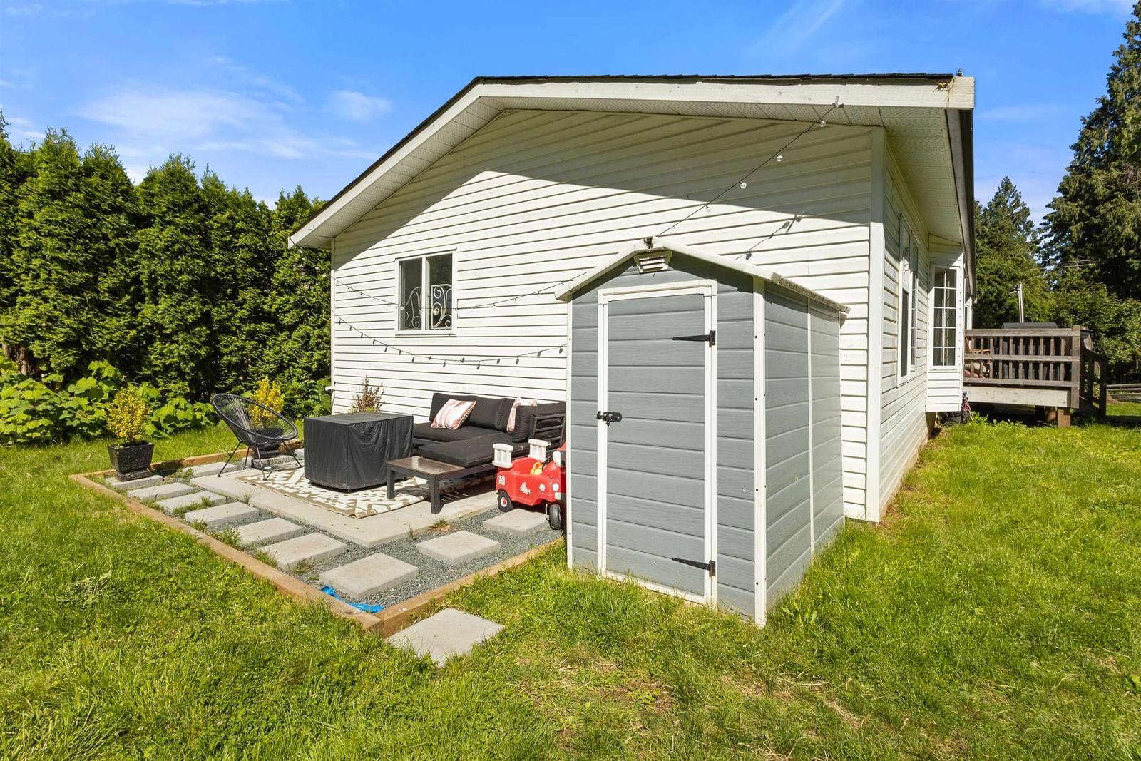 Listing Image 23