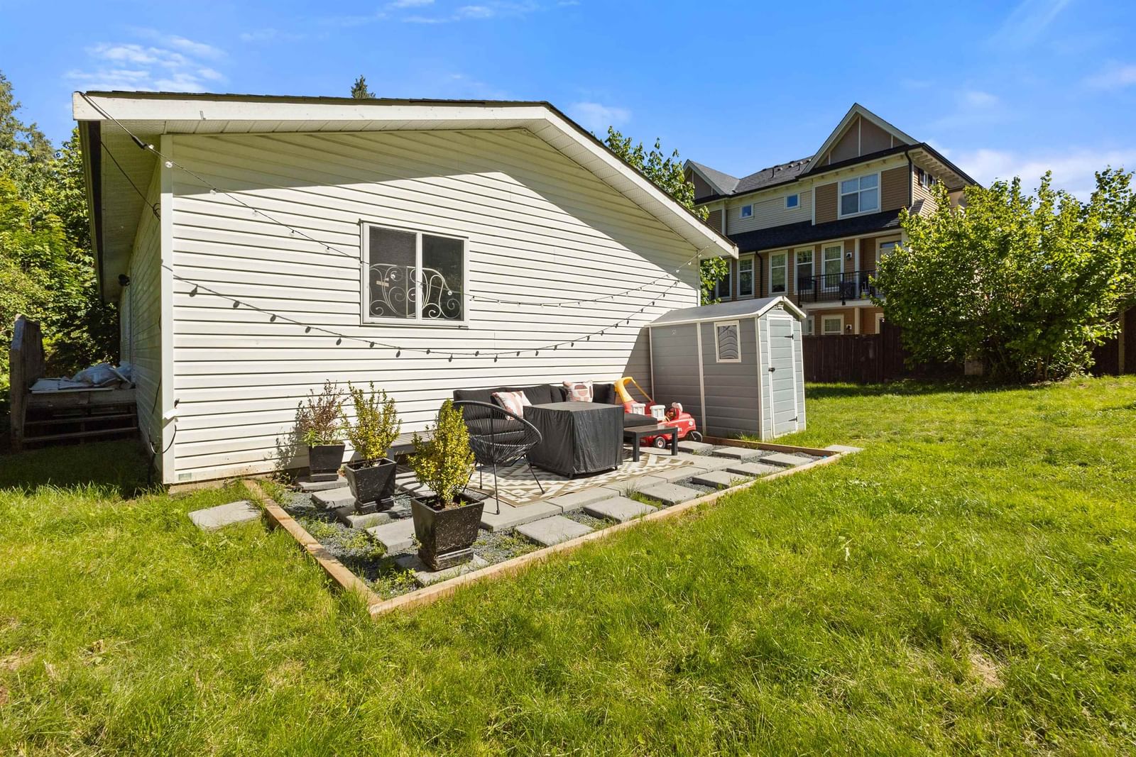 Listing Image 24