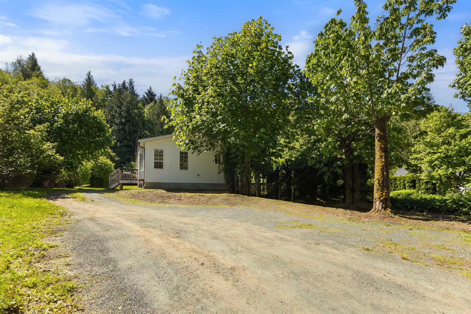 Listing Image 29