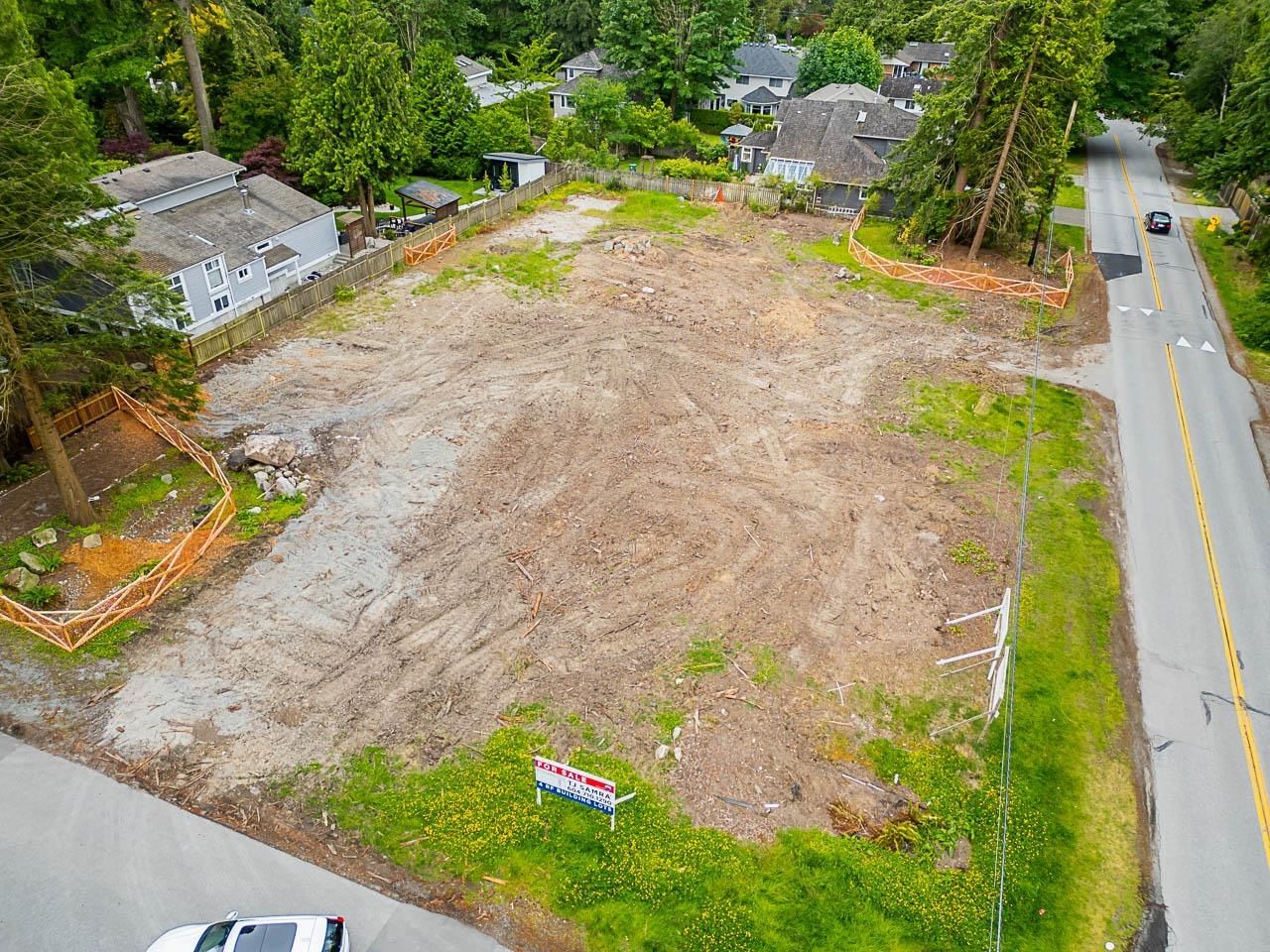 Listing Image 25