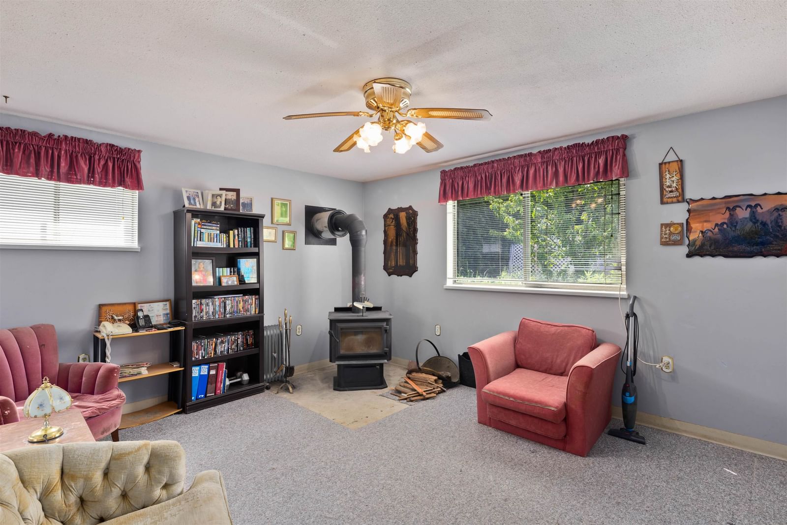 Listing Image 15