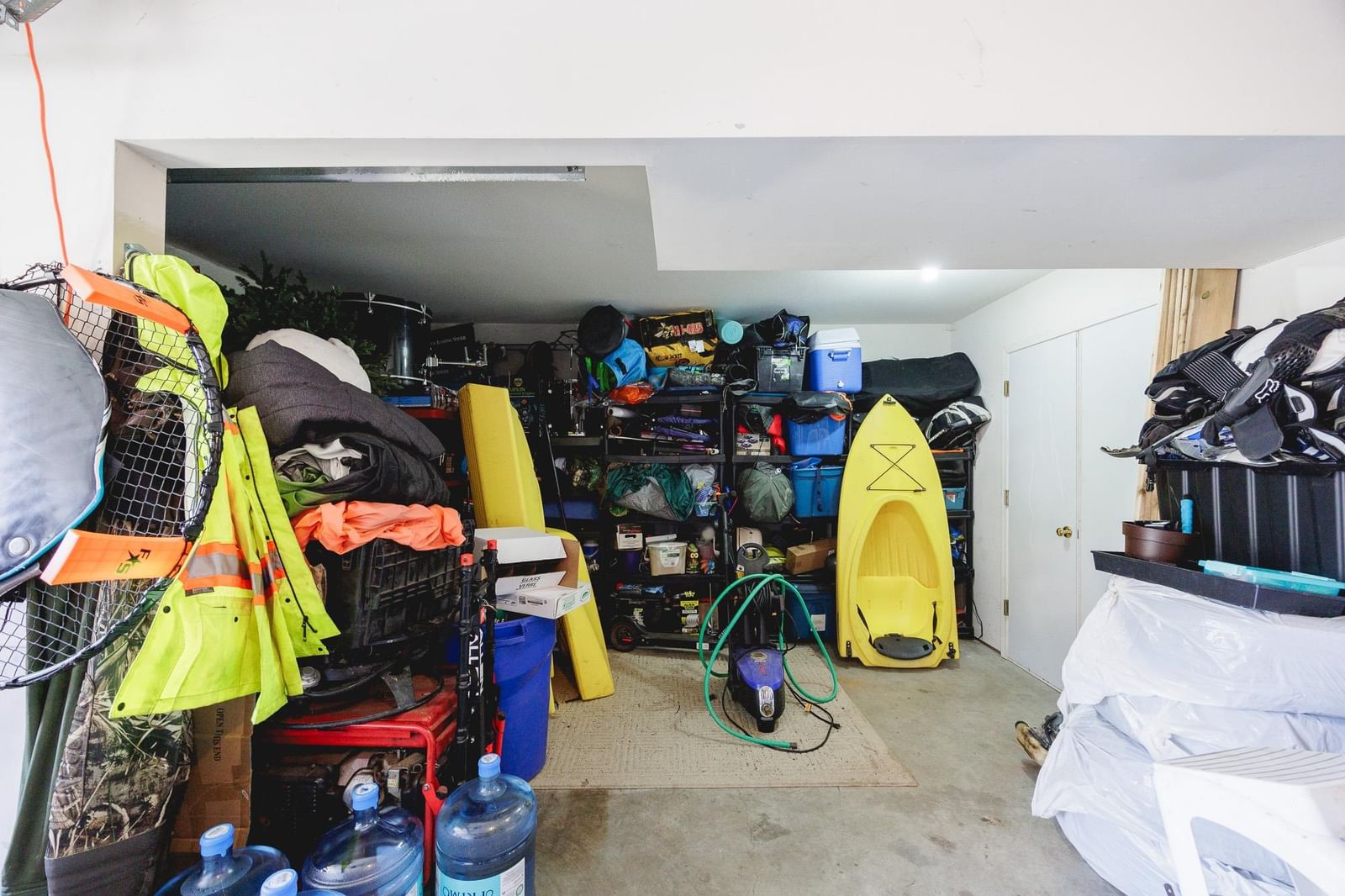 Listing Image 34