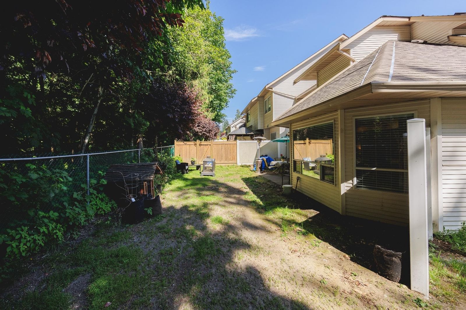 Listing Image 37