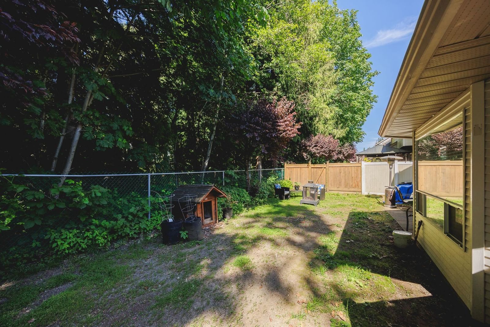 Listing Image 39