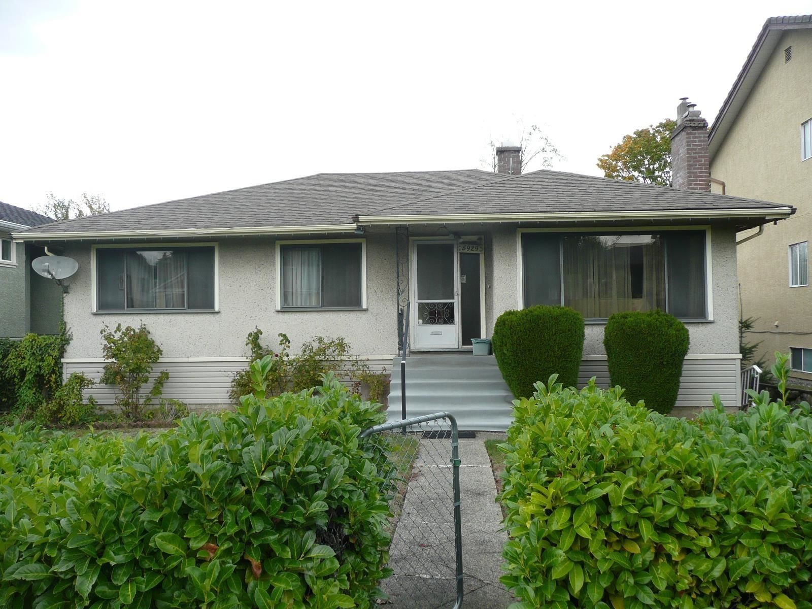 Listing Image 1