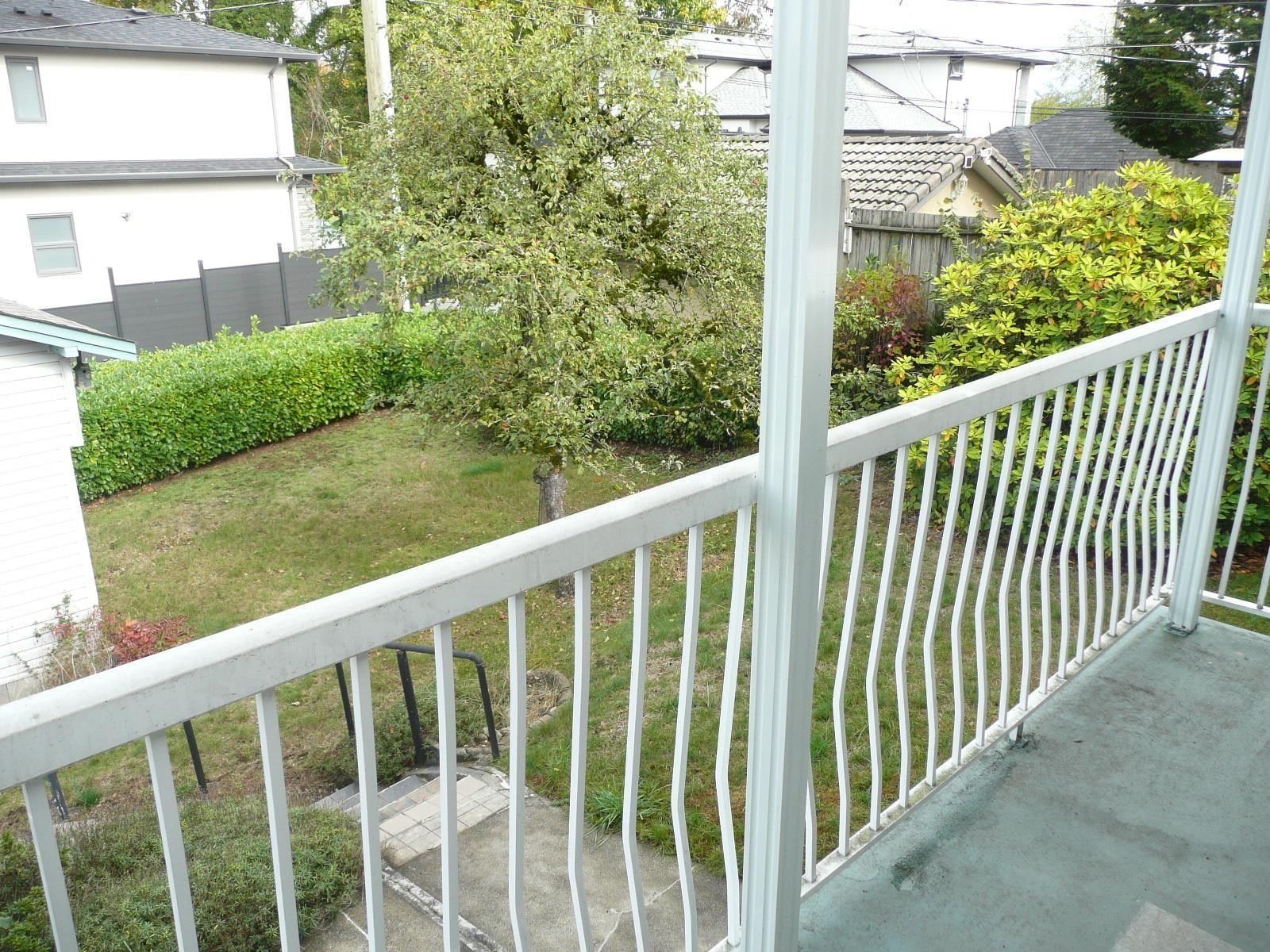 Listing Image 13