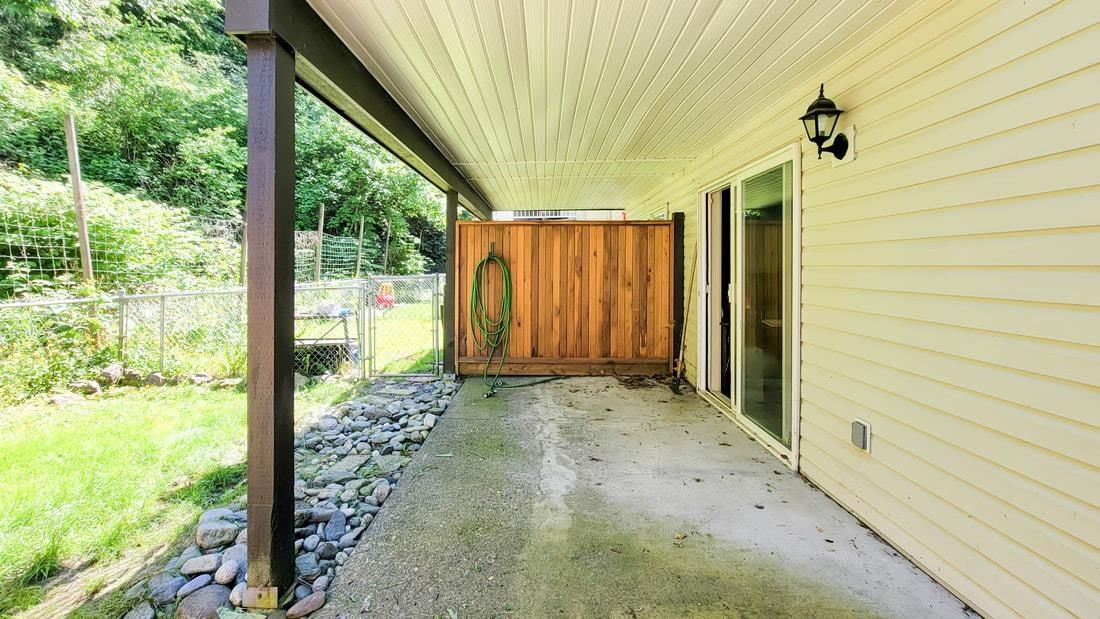 Listing Image 26