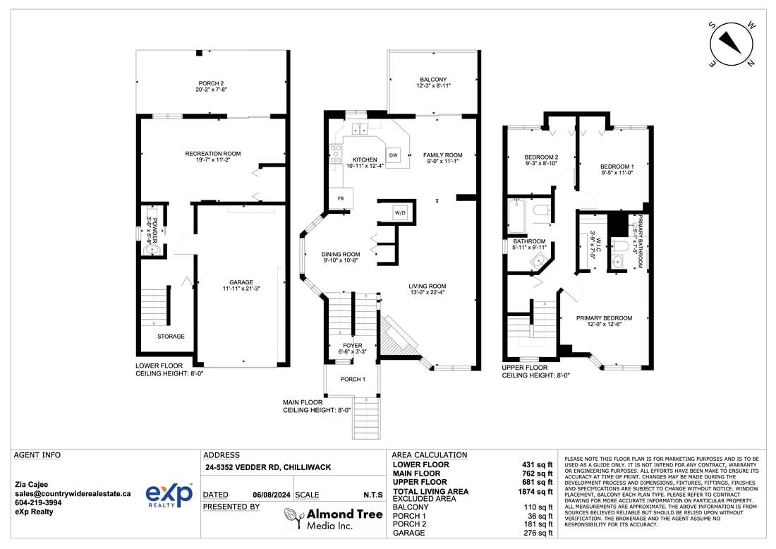 Listing Image 29