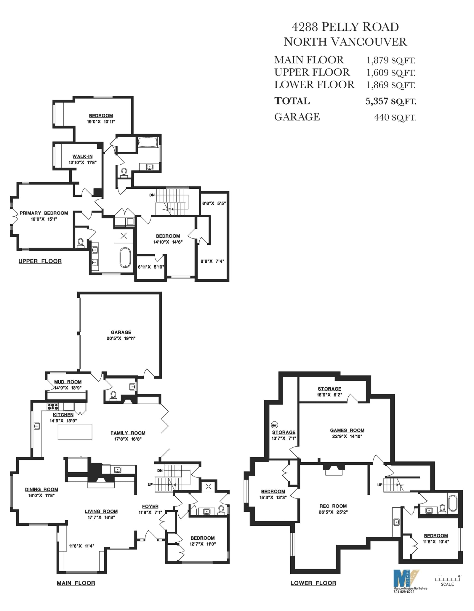 Listing Image 40