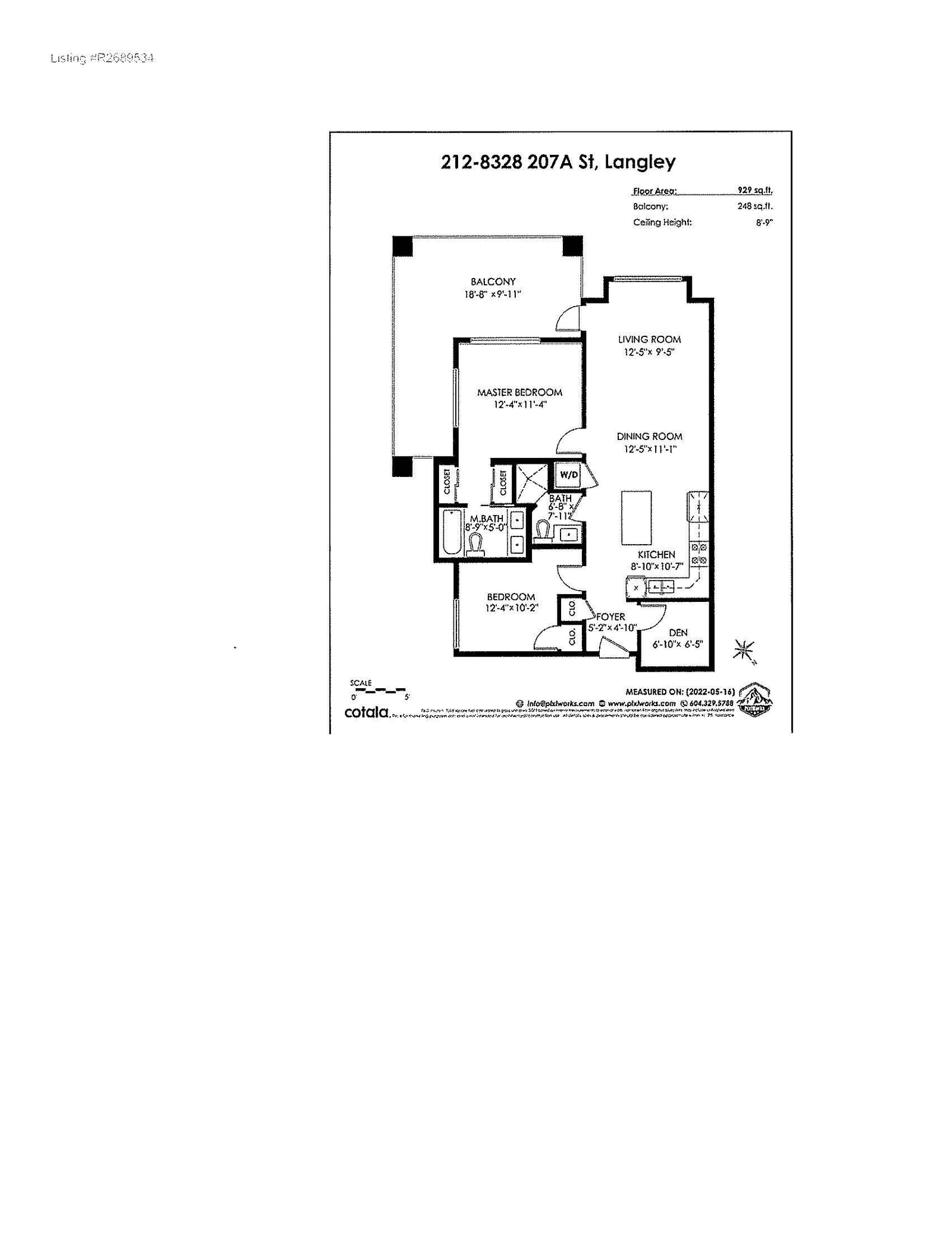 Listing Image 36