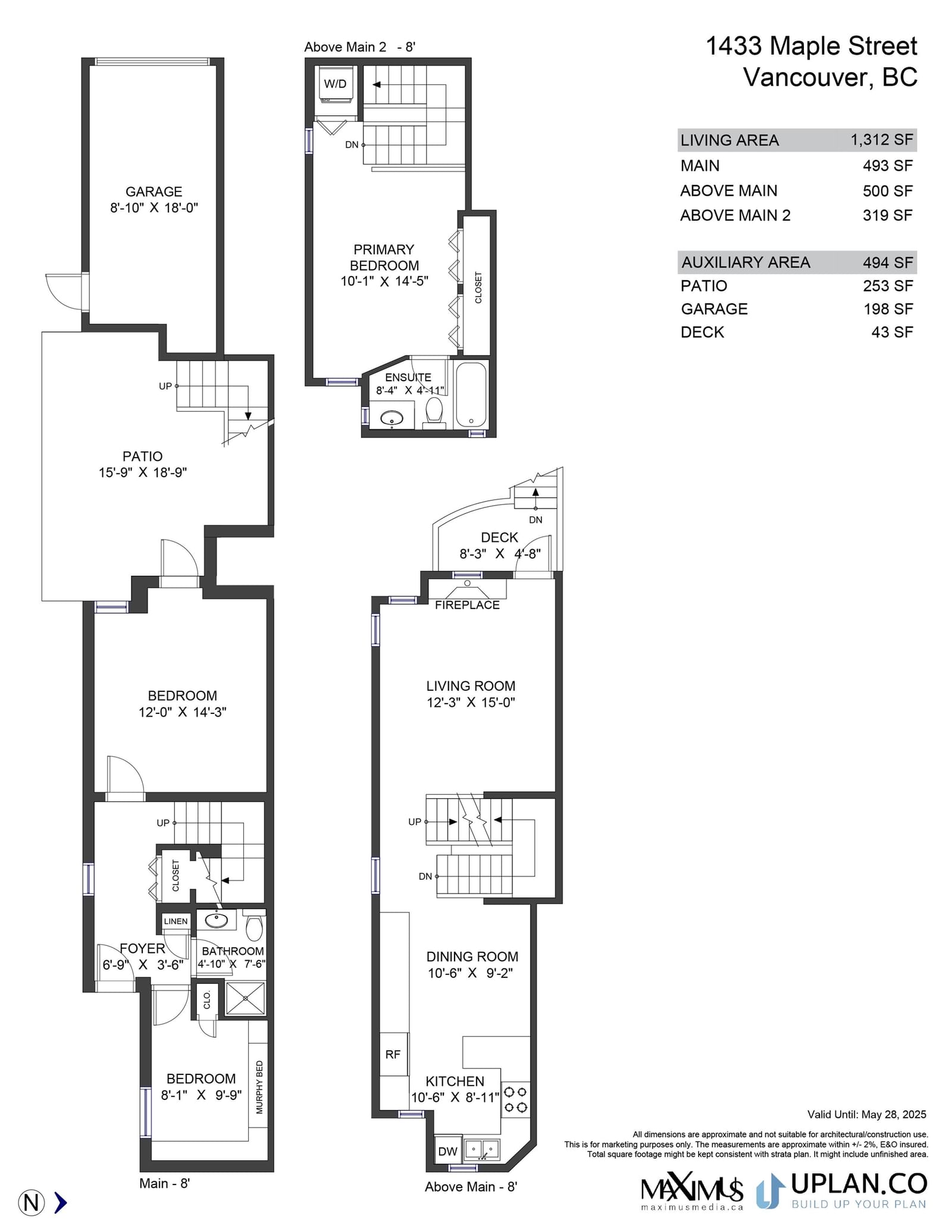 Listing Image 40