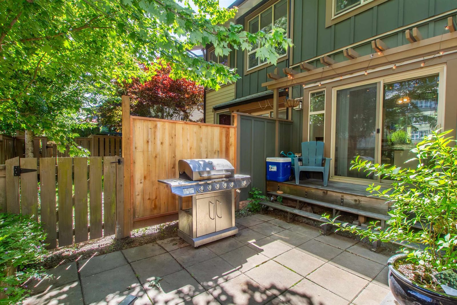 Listing Image 9
