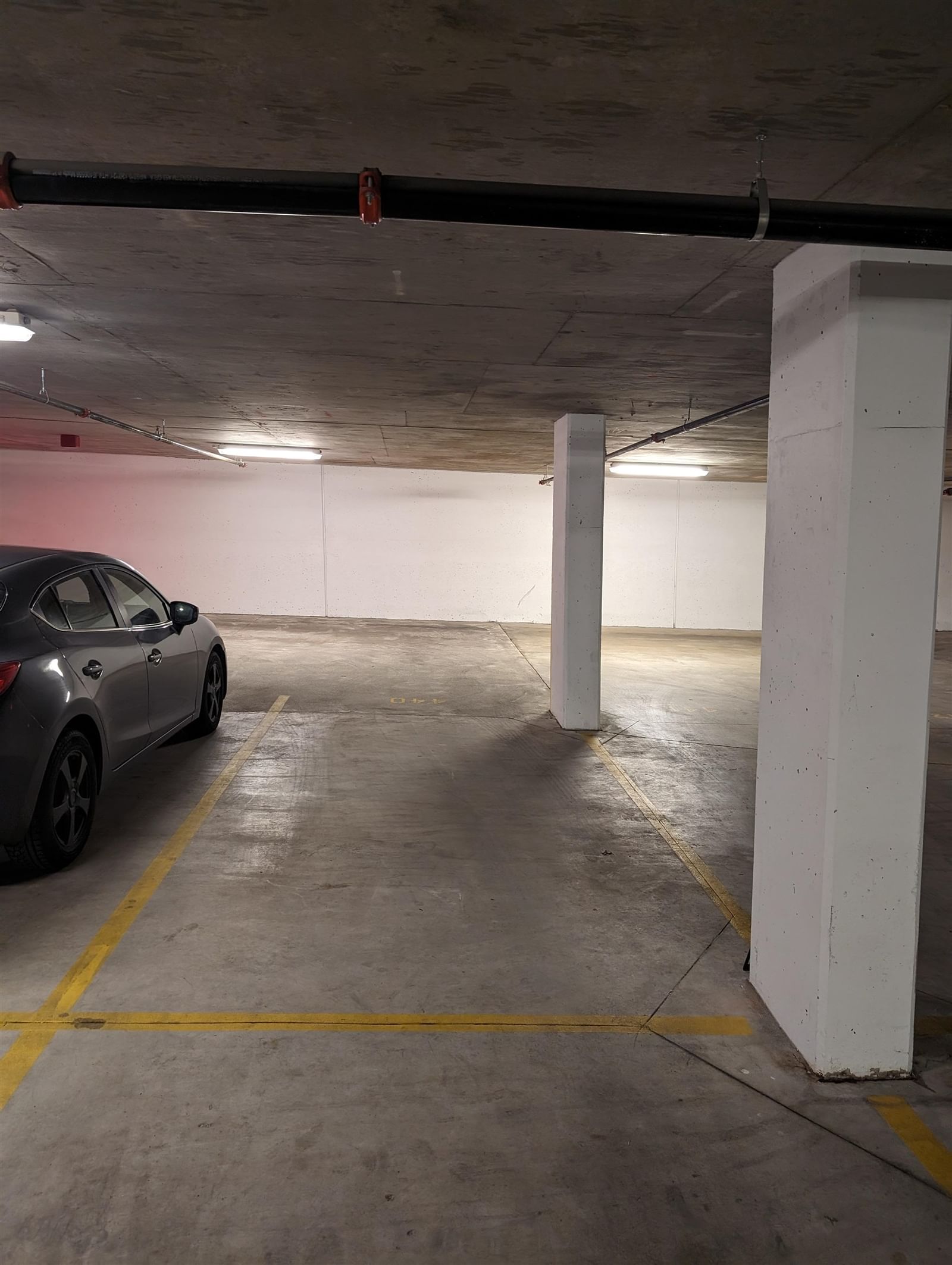 Listing Image 23