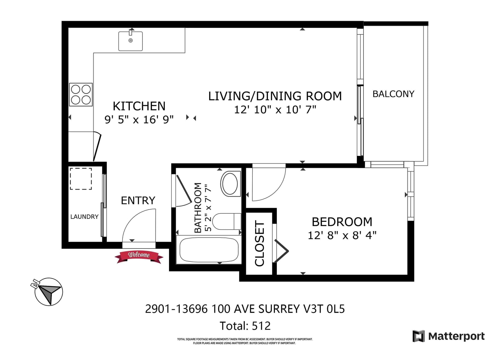 Listing Image 25