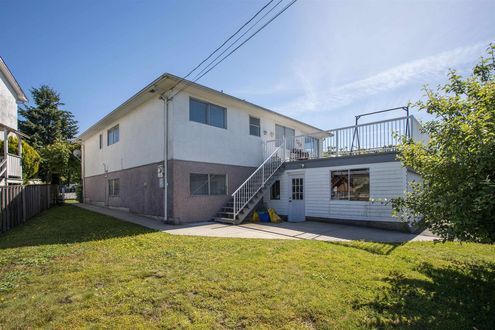 Listing Image 21