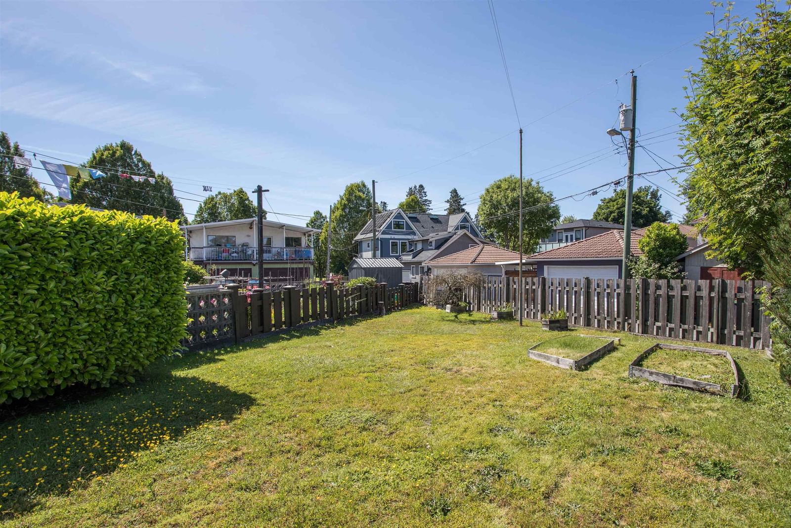 Listing Image 23