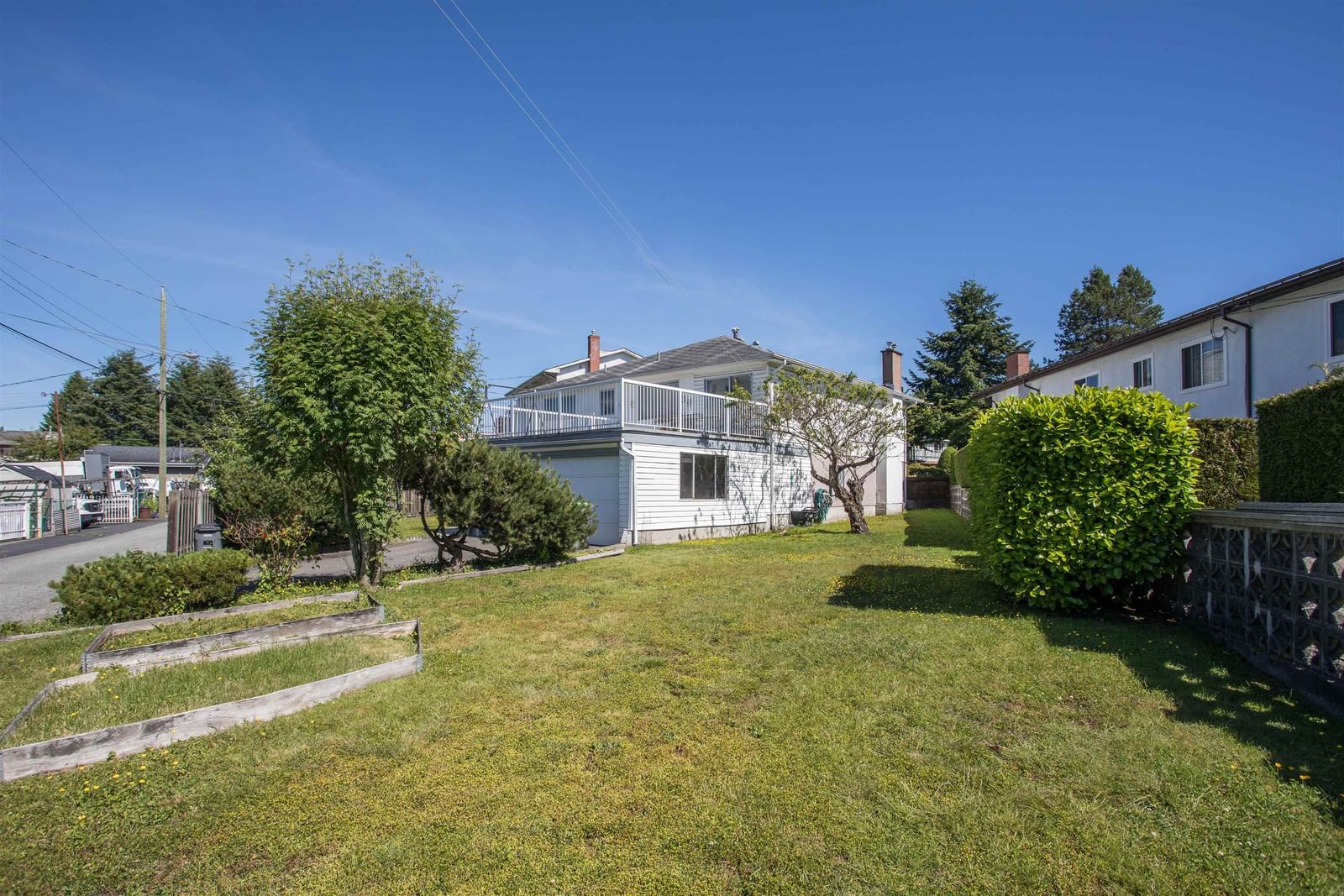 Listing Image 24