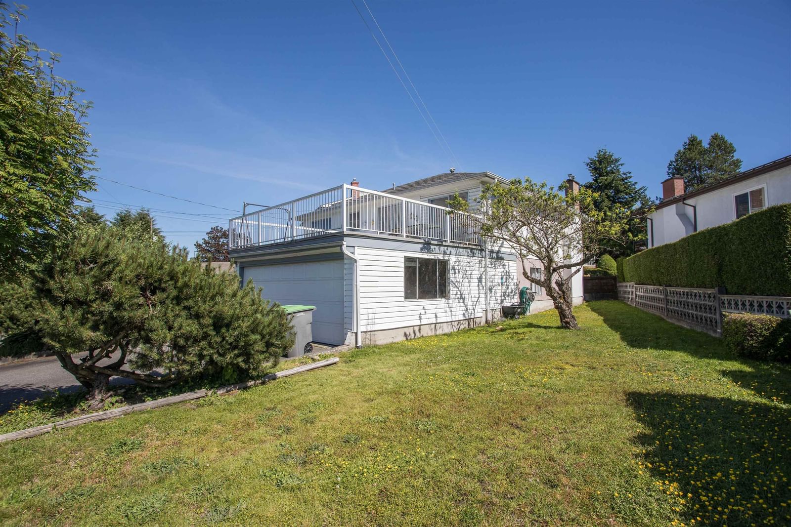 Listing Image 25