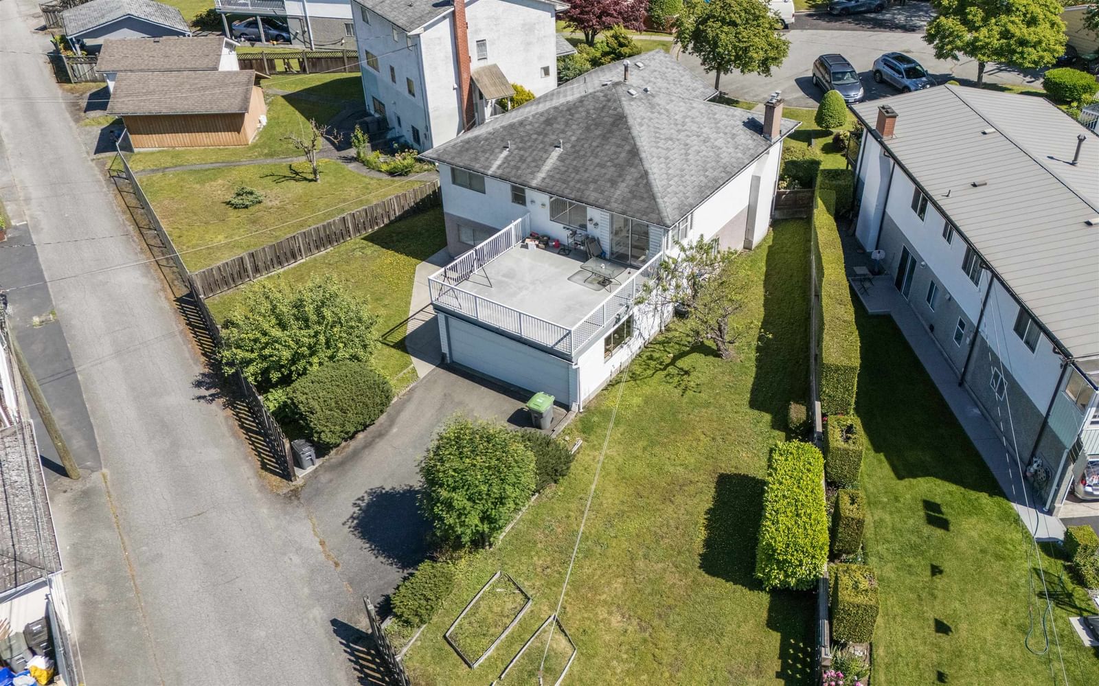Listing Image 31