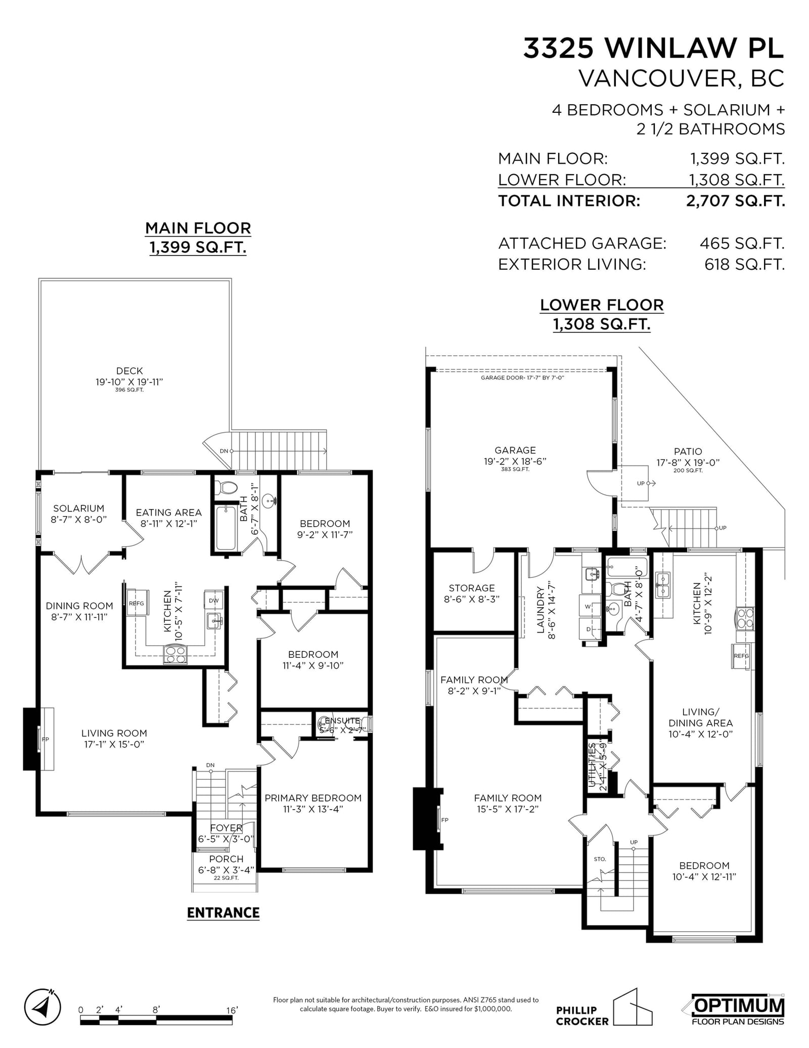 Listing Image 34